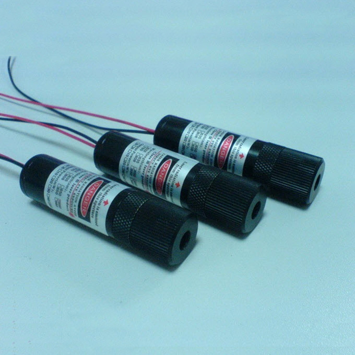 LED module, red, 6-24V DC, A1-, EM08 – EMall Australia