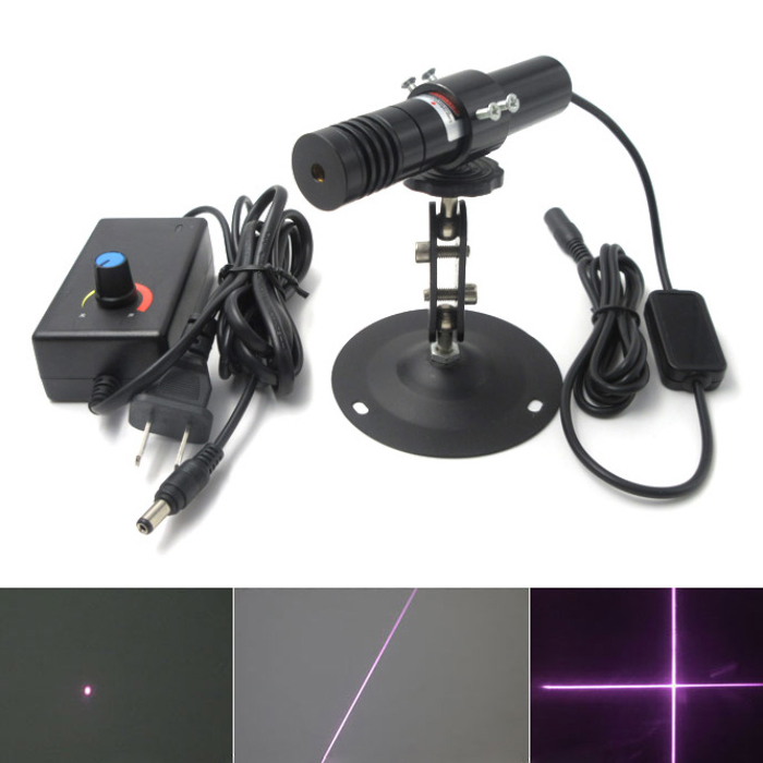 https://www.civillaser.com/images/Infrared-laser-High-Power-Dot-Line-Crosshair.jpg