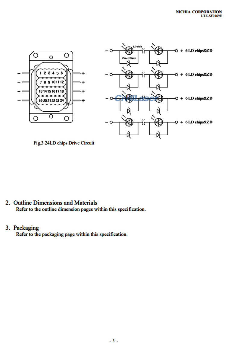 NUBM37-455nm-125w-ld-module%20(4).jpg