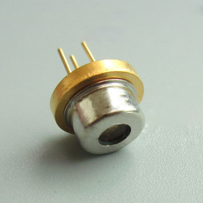 Nicha-450nm-2.3W-laser-diode.jpg